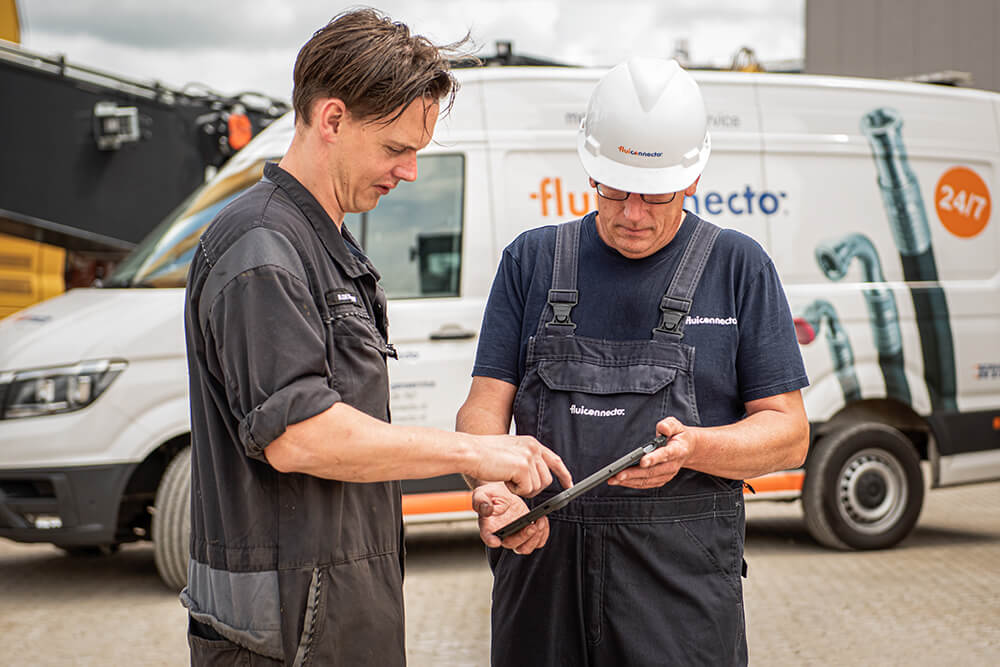 Why-Fluiconnecto-reduce-downtime